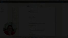 Thumbnail of Jayneil Dalal on LinkedIn: This is how a top designer creates a design PRD (Product Requirement Doc)… | 49 comments