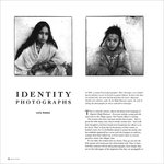 Thumbnail of IDENTITY PHOTOGRAPHS