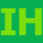 Thumbnail of Visualization Scripts: Free Relaxation Scripts