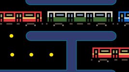 Thumbnail of Abolish Amtrak