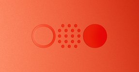 Thumbnail of CMF Watch Pro, 1.96” AMOLED display smartwatch