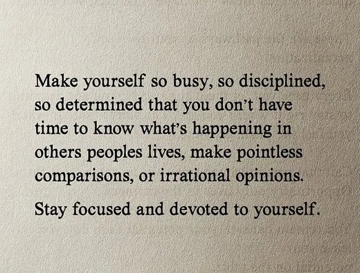 Thumbnail of Little Reminder (@littlereminder)