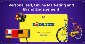 Thumbnail of Case Study