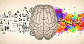 Thumbnail of The Science of Emotional Intelligence (EQ) and Leadership