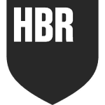 Thumbnail of Harvard Business Review - Ideas and Advice for Leaders