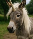 Thumbnail of The New Startup Formula: AI-First, Agency-Driven, Donkeycorn-Minded