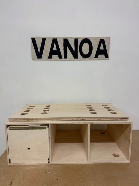 Thumbnail of Facebook