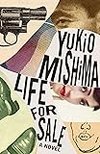 Cover of Life for Sale
