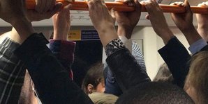 Thumbnail of you never really know anyone