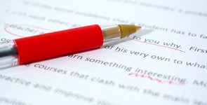 Thumbnail of In Praise of TK: Why the Handy Shorthand Has a Surprising Emotional Hold on Me