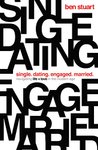 Thumbnail of Single, Dating, Engaged, Married