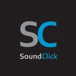 Thumbnail of SoundClick - Music. Artists. Social.