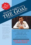 Thumbnail of The Goal: 40th Anniversary Edition: A Process of Ongoing Improvement