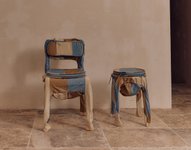 Thumbnail of BMDO - Sight Unseen
