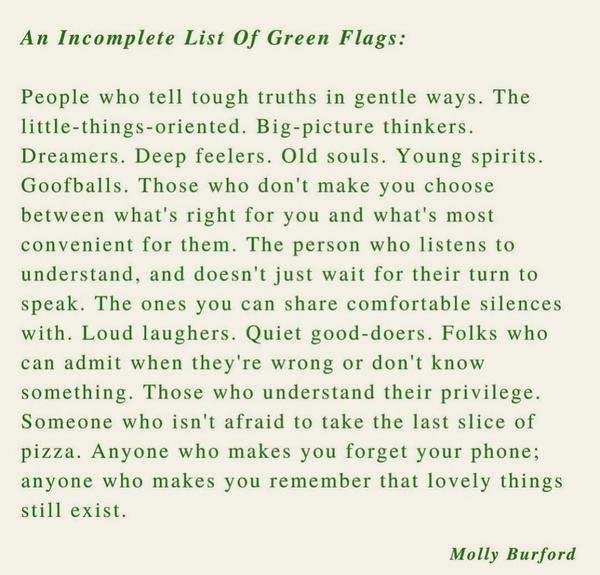 Thumbnail of not your usual hoe(rder) | Are.na