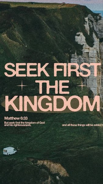 Thumbnail of Pinterest