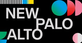 Thumbnail of Europe’s Innovation Ecosystem Can Make It the New Palo Alto