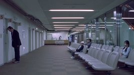 Thumbnail of Always invite Anna
