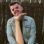 Thumbnail of Robert Hoge @RobertHoge