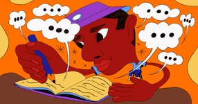 Thumbnail of You should keep a developer’s journal - Stack Overflow