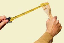 Thumbnail of How to Launch Your Startup Out of Stealth, from Figma's First Marketer