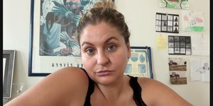 Thumbnail of Adiós, adiós, adiós, mi amor