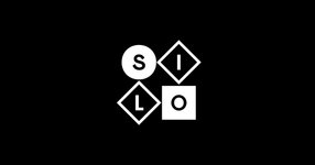 Thumbnail of SILO