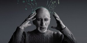 Thumbnail of The Profile Dossier: Phil Stutz, the Therapist Offering Practical Tools to Help You Navigate Life