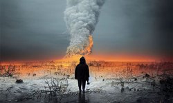 Thumbnail of The Collapse Is Coming. Will Humanity Adapt?