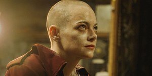 Thumbnail of bugonia, or the alien inside the hive