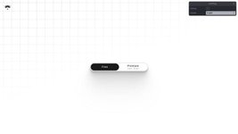 Thumbnail of Just a moment...