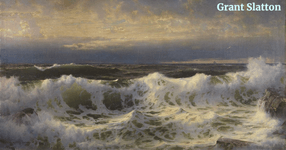 Thumbnail of Twitter