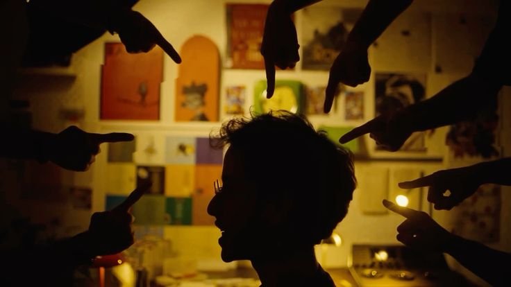 Preview of pin-9288742976867172