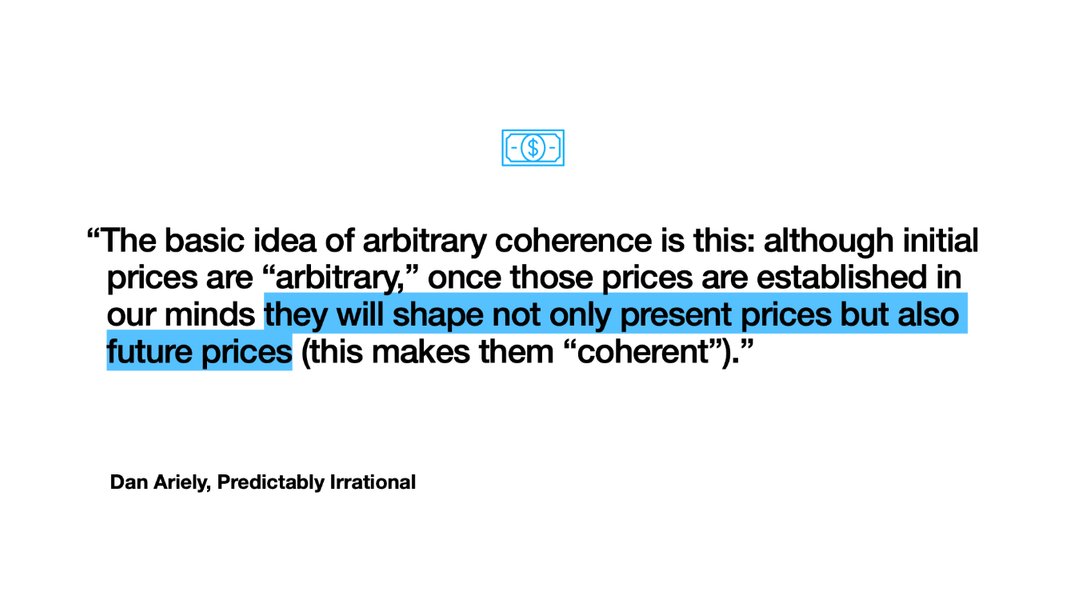 Preview of irrational-png