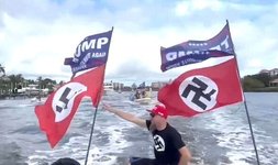 Thumbnail of This HAS To Be Normal