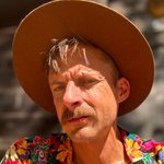 Thumbnail of Mills, ℭonstable of Qualia | Substack