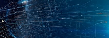 Thumbnail of Experts Predict Significant Change in Humans’ Ways of Thinking, Being and Doing as They Adopt AI - Imagining the Digital Future Center