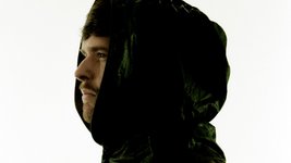 Thumbnail of James Blake on How Musicians Can Take Control of Their Careers, Touring and Releasing Music Off the Grid