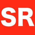 Thumbnail of Make 2025 The Year Of Maximum Enthusiasm – Semi-Rad.com