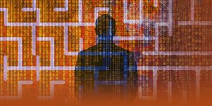 Thumbnail of AI ‘Ghostbots’ Update China’s Relationship With the Dead