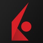 Thumbnail of Login