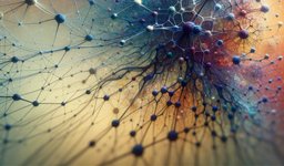 Thumbnail of Autism as a disorder of dimensionality