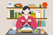Thumbnail of 10 Powerful Japanese Frugal Habits for Building Quiet Wealth - New Trader U