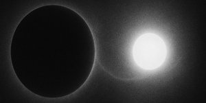 Thumbnail of Unlearning Default Awayness