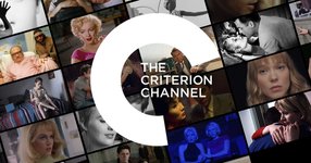 Thumbnail of Criterion Channel: Stream the world's best movies