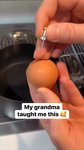 Thumbnail of My jaw dropped when I learned these cooking tips 😱