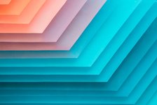 Thumbnail of The Vision Stack—Part 1