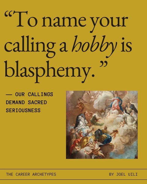 Thumbnail of Home | Substack