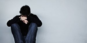 Thumbnail of Acceptance