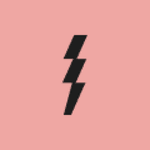 Thumbnail of Majestic Photobooth | Custom Photo Booths